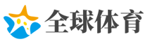 弄假成真网